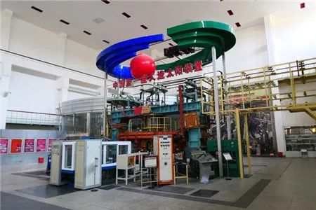 国产信息科技新突破 解读2019年度国防科技工业十大新闻中的计算机软硬件及辅助设备批发