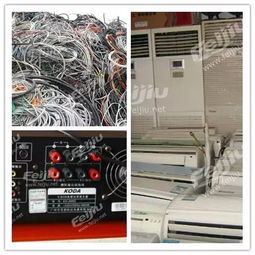 携手共进，铸就辉煌——成都华山废旧物资回收公司恭贺feijiu网成立十二周年