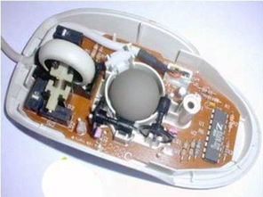 探寻创新边界 那些你可能未曾见过的计算机辅助设备