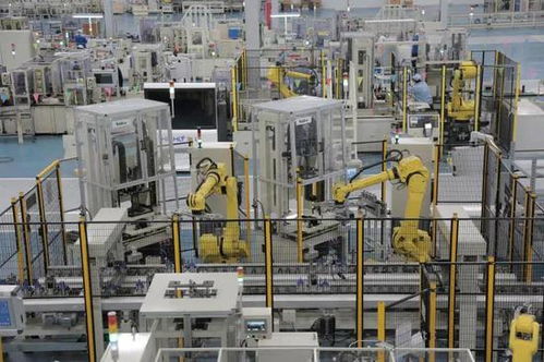 其他媒体与计算机软硬件及辅助设备批发 行业趋势与机遇