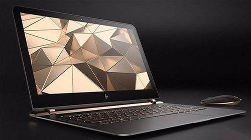 广州天河惠普维修点 专业软硬件维修与设备批发服务