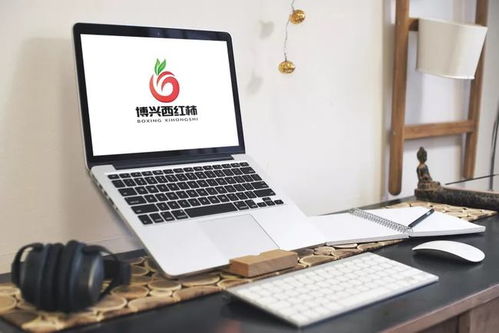 博兴西红柿区域农产品品牌发布，数字科技赋能产业升级，计算机软硬件及辅助设备批发迎来新机遇