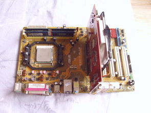 开启数码贸易新篇章 电脑及配件批发全攻略